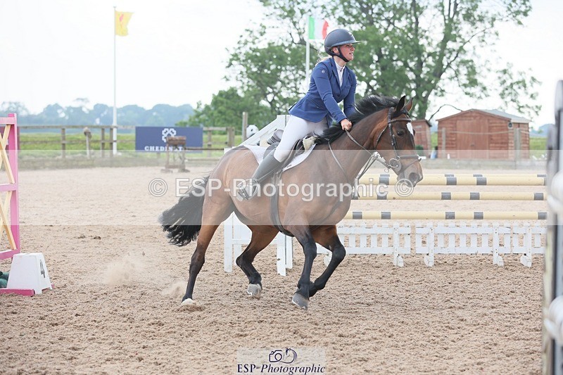 250523-175012-03559 - Jolly Jumps Ride & Run