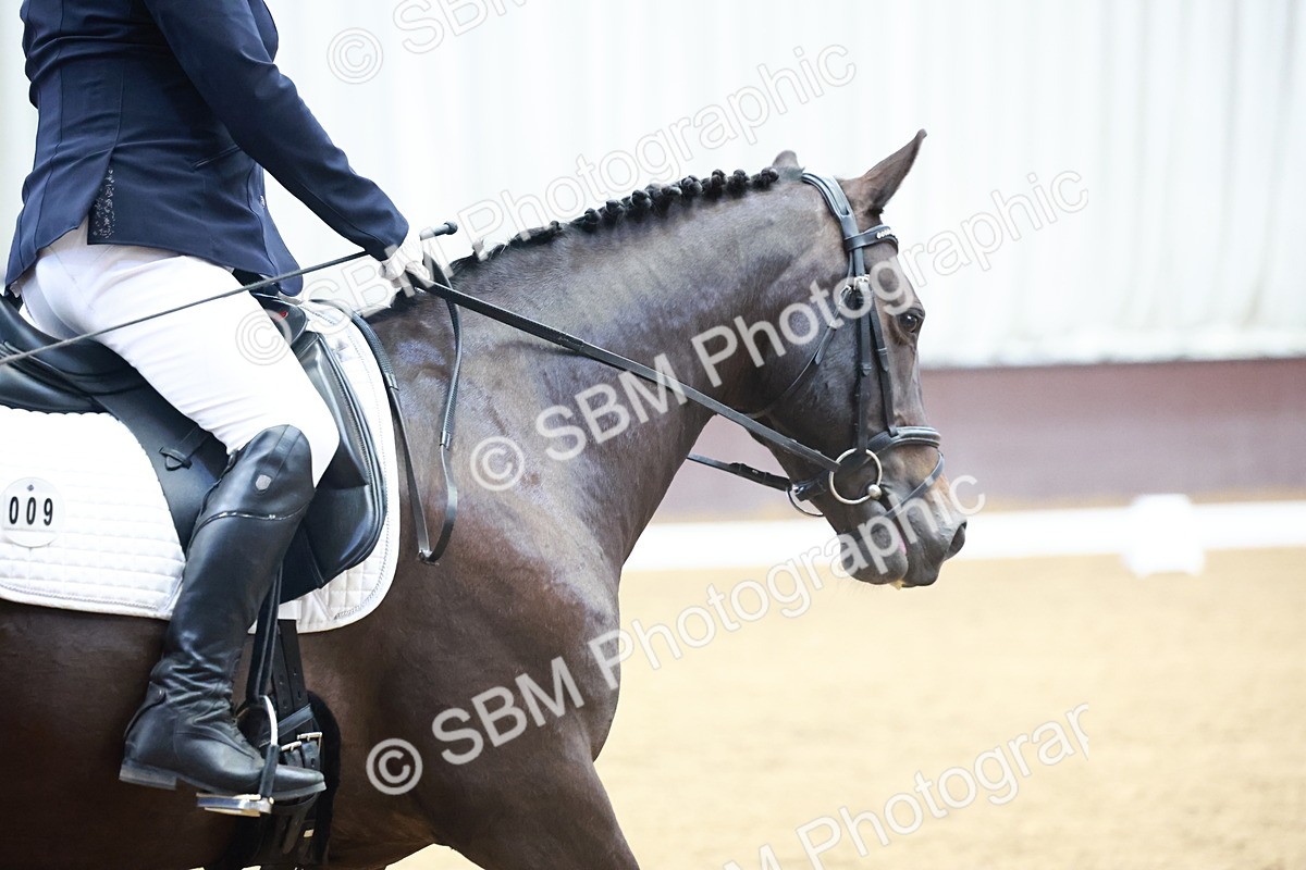 0B8A8967 - Class 3 - Prelim 1