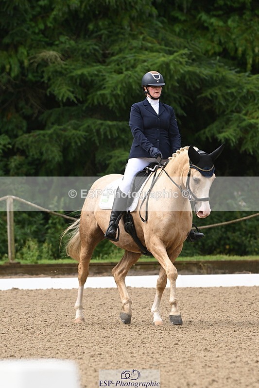 250719A-093102-02925 - 031-Catherine.Boyd-Dante's.Spring