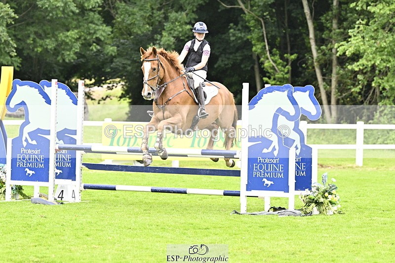 250613A-184027-03545 - Cls 7 Ride and Run