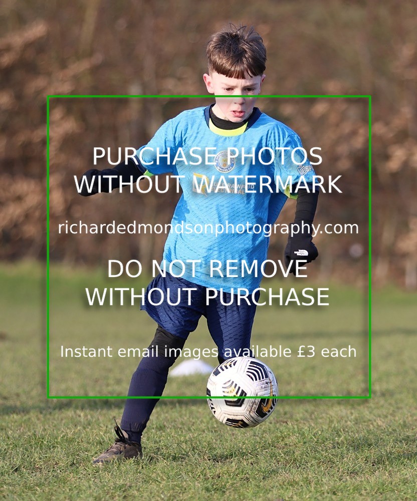 IMG_7647 - Kendal Utd U8 vs Lancaster City U8 (9/2/25)