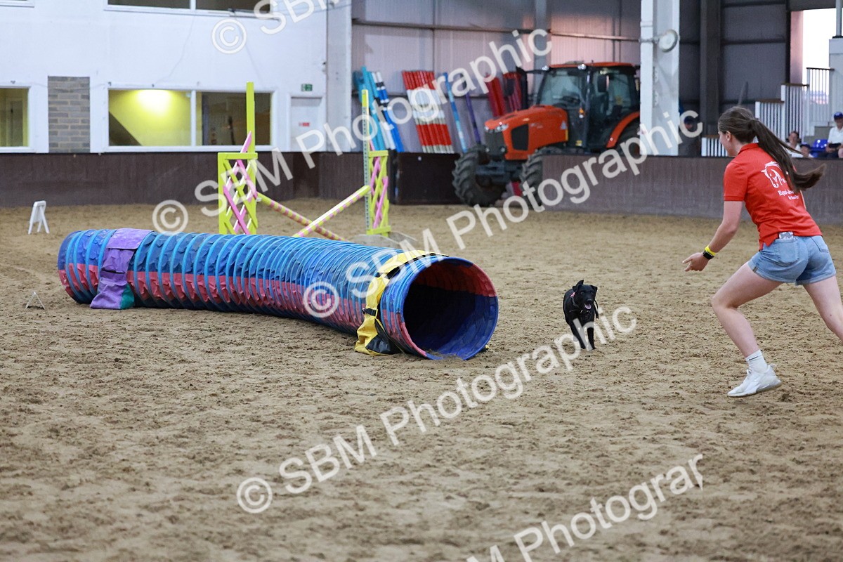 SBM_005097 - Triathlon