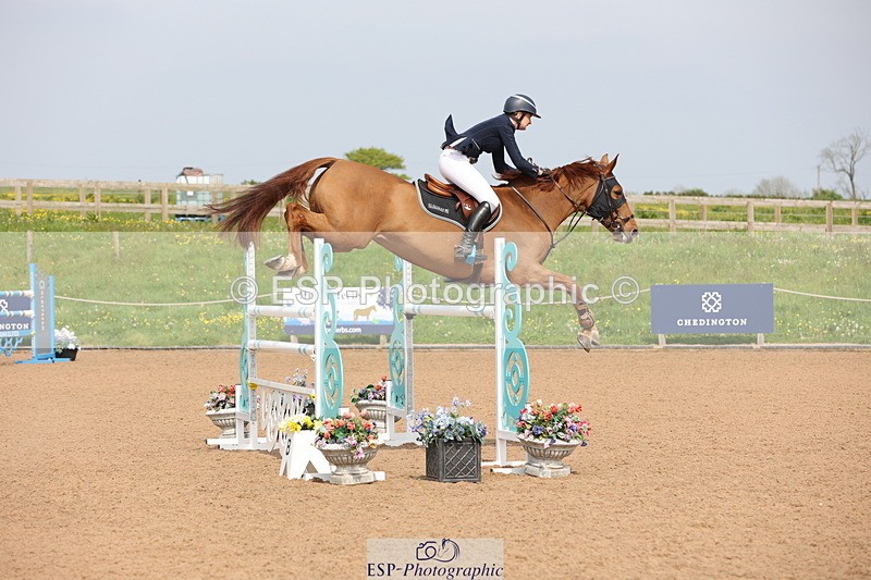 240511A-155536-14864 - Cls 36 National 1.30m Open