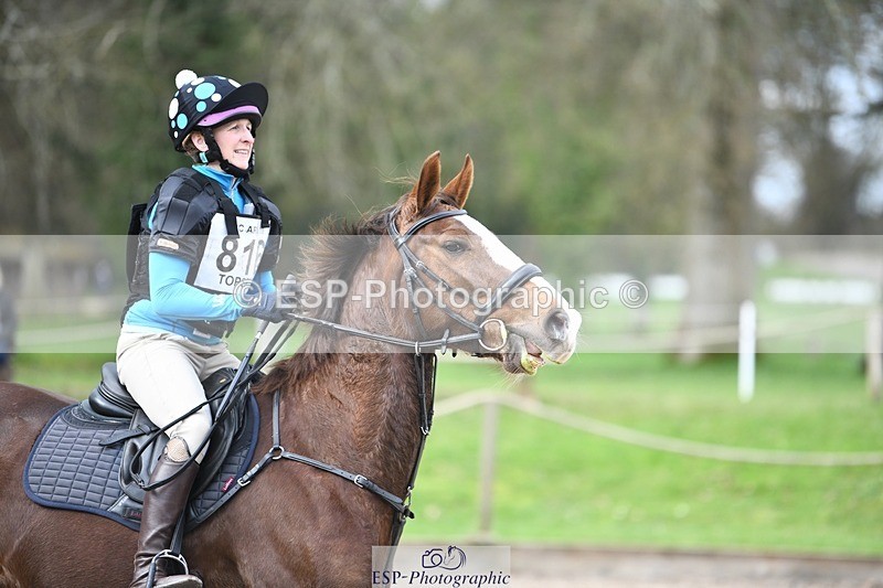 240317-122502-01015 - Cls 02 80 Snr 12.00 to 12.45