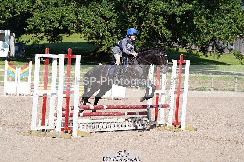 240728-094158-01624 - PC70, Round 1