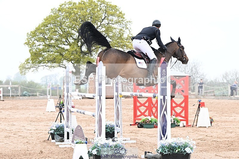 250426-134307-13459 - Cls 7 - 2 Star Medium Tour Jump Off