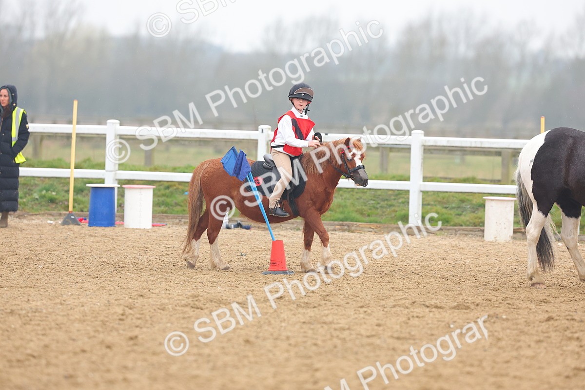 SBM_005762 - Junior 1 2 Final - Pairs Final