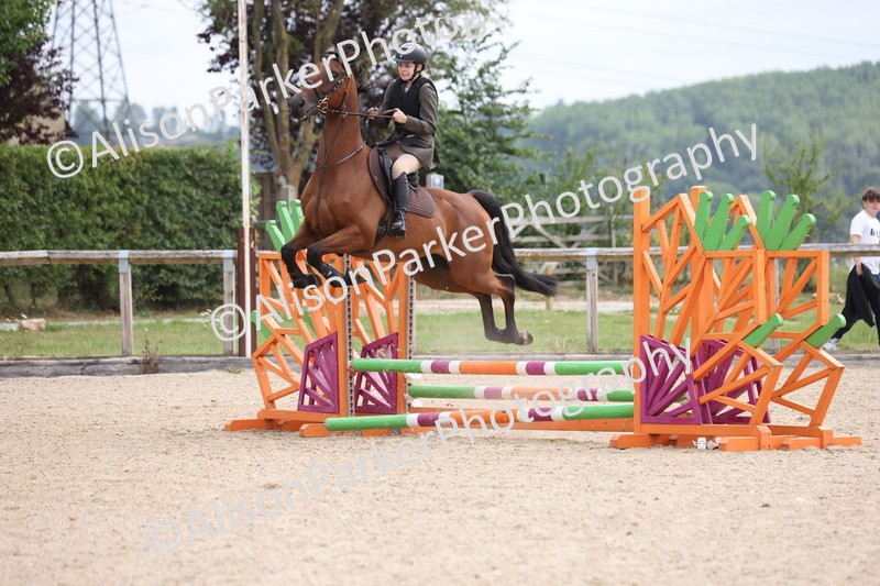 20250727-0462 - Class 3 - 60cm