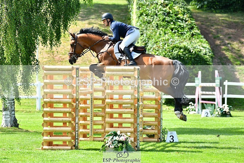 230706-152749-04301 - Cls 3 National 1.30m & 1.40m