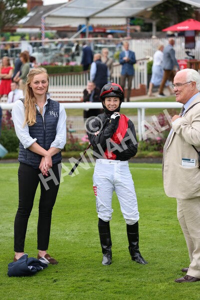 yr23072021r4-4 - Race 4 7.30pm British Stallion Studs EBF Lyric Fillies' Stakes