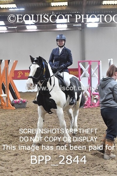 BPP_2844 - CLASS 5 60CM