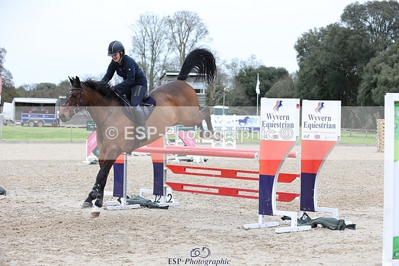 240326-164039-02581 - 1.10m