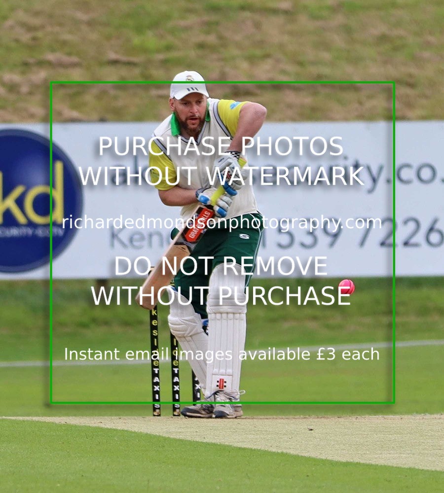 IMG_6225 - New Longton CC