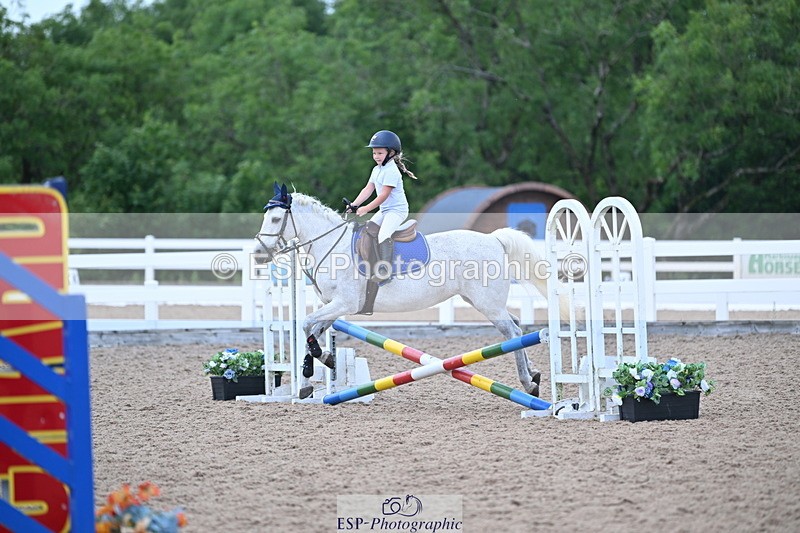 240625A-154211-00001 - Cls 01 & 02 60cm & CR