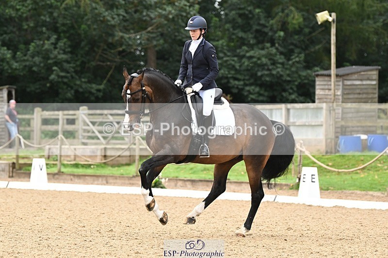 240811-101432-04963 - 170-Rebecca.Lee-Woolf-Fire