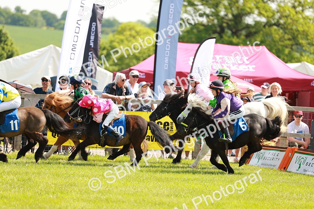 SBM_04372 - Shetland Grand National