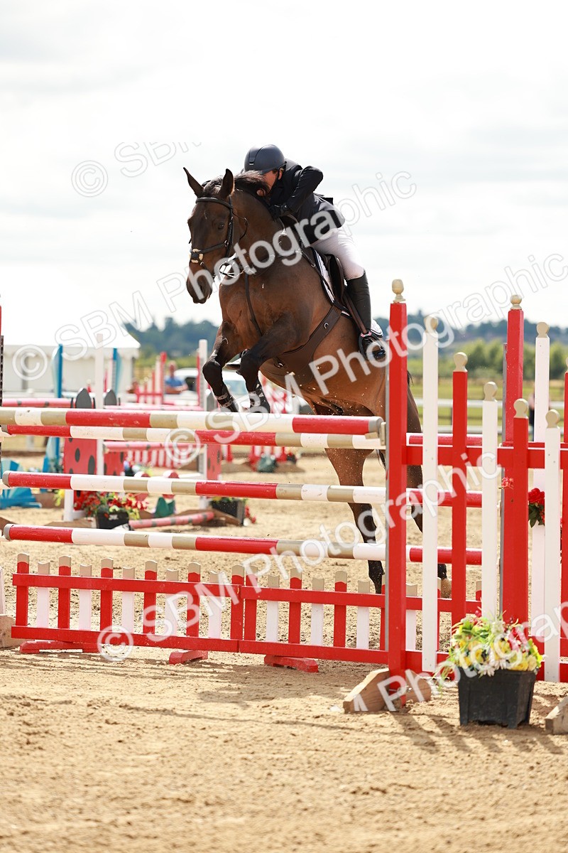 SBM_019496 - Class 21 - jump offs