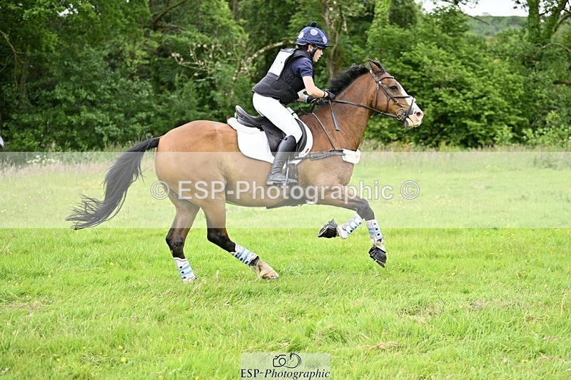 240623-102454-01038 - BE 90 XC 09-35 tro 10-30