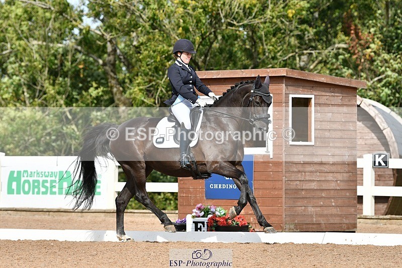 250906-115650-02495 - 088-Georgina.PagettChampions.Little.Mix