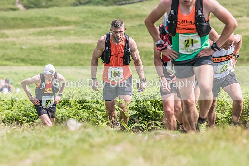 Wasdale-349 - Wasdale Horseshoe Fell Race (Bad weather route) Saturday 11th July 2026