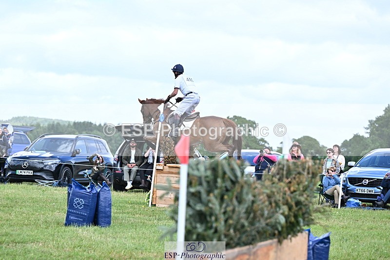 250525A-122804-16037 - D-410-Harry.Meade-JET.FIGHTER