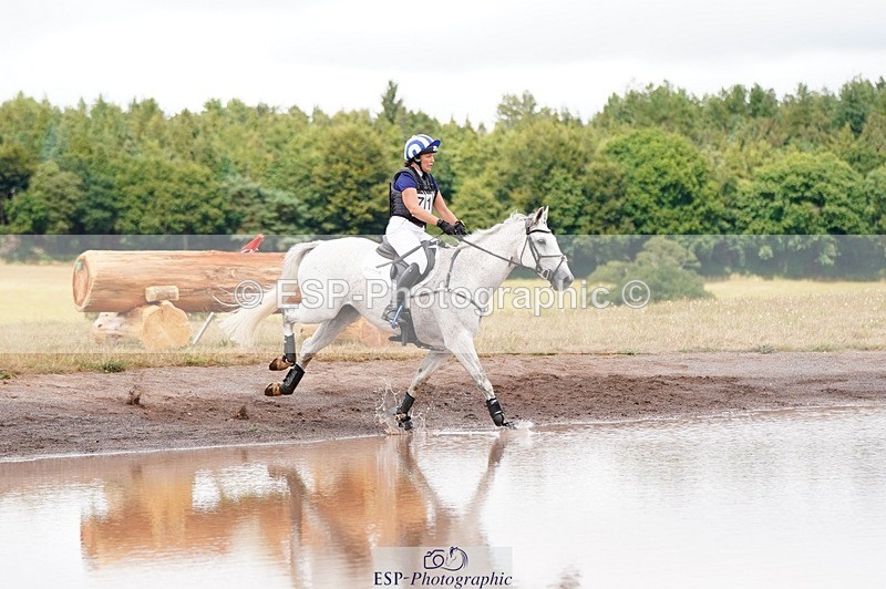 250803A-144552-15616 - P-713-Sophie.Hodgson-DHI.CHILLI.START