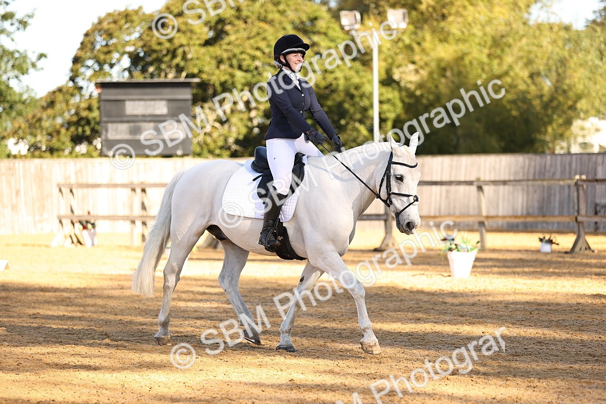 SBM_01361 - D1 - Small Tour Championship