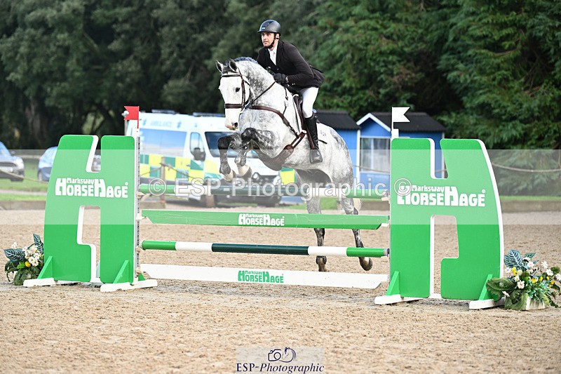 241025-102819-05433 - 155-Sam.Gillespie-CLARIMILO