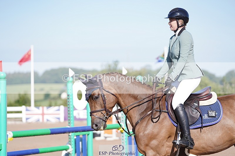 240719A-084638-08182 - Cls 26, YH 5 Yr Olds 1.15m