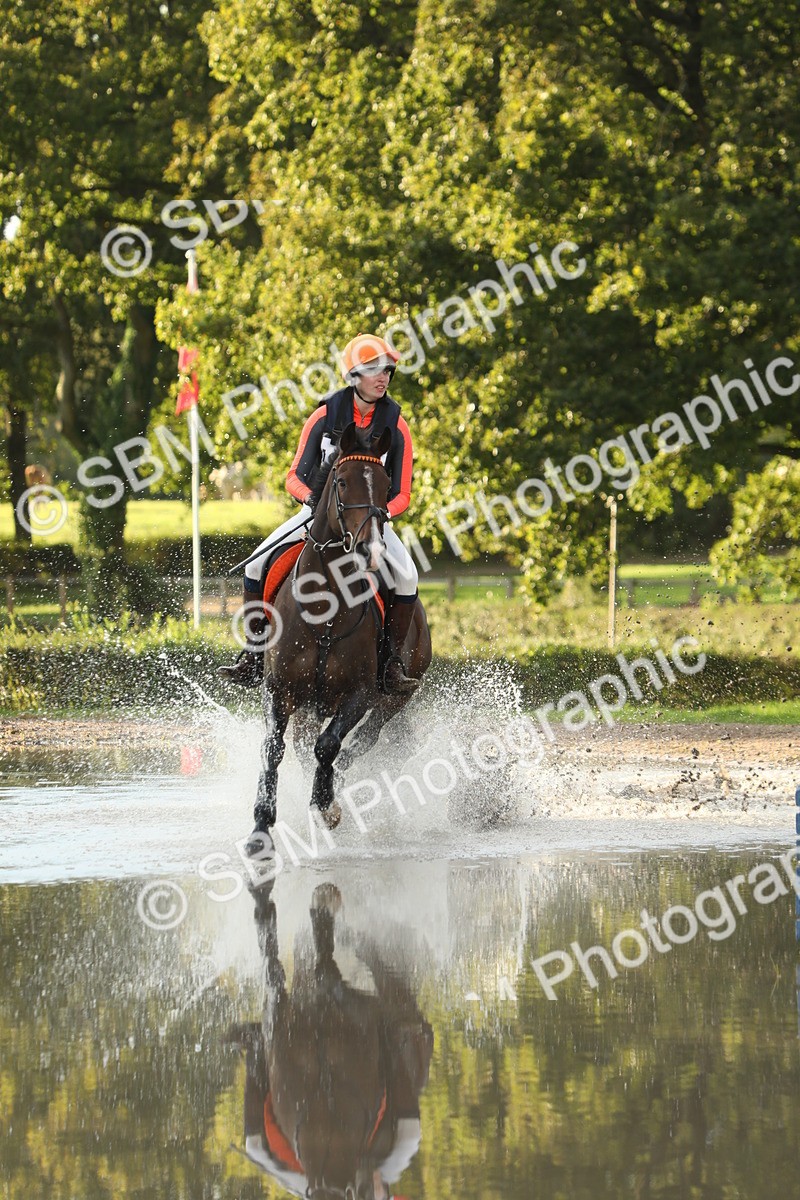 SBM_12913 - E9 Eventers Challenge 90cm Championship
