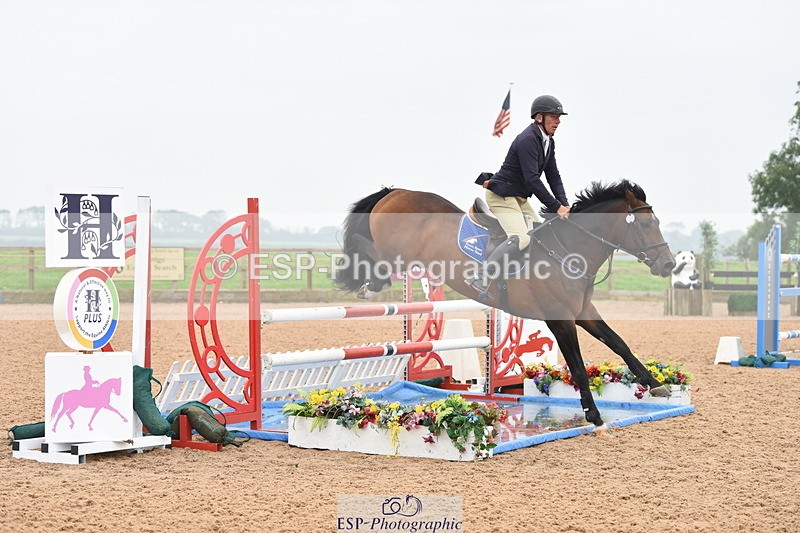 230916A-140736-05182 - Cls 17 National 1.40m