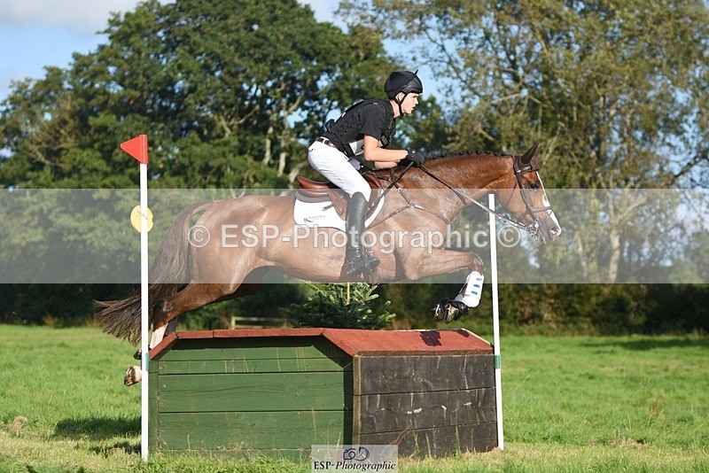 230820X-175818-6497 - BE Nov XC