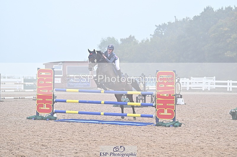 241006A-114925-06698 - Cls 25 1.05m Nat Am Quals