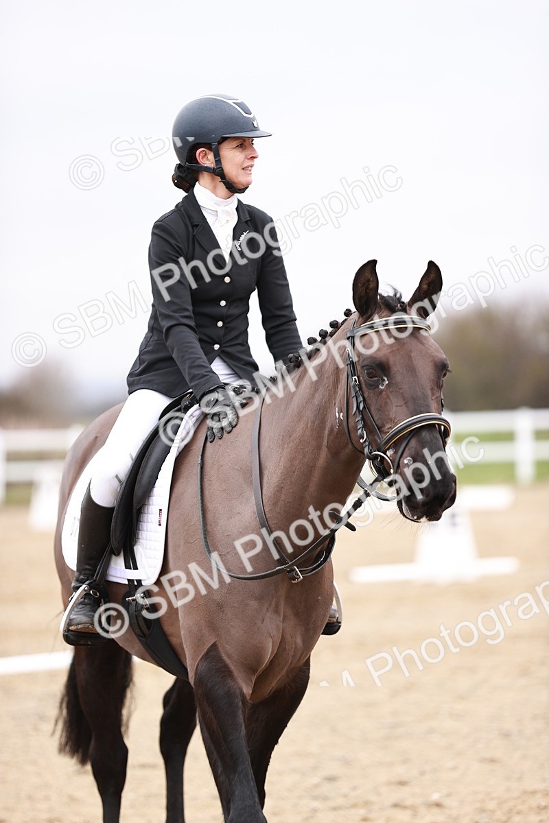 SBM_002275 - Intro 3