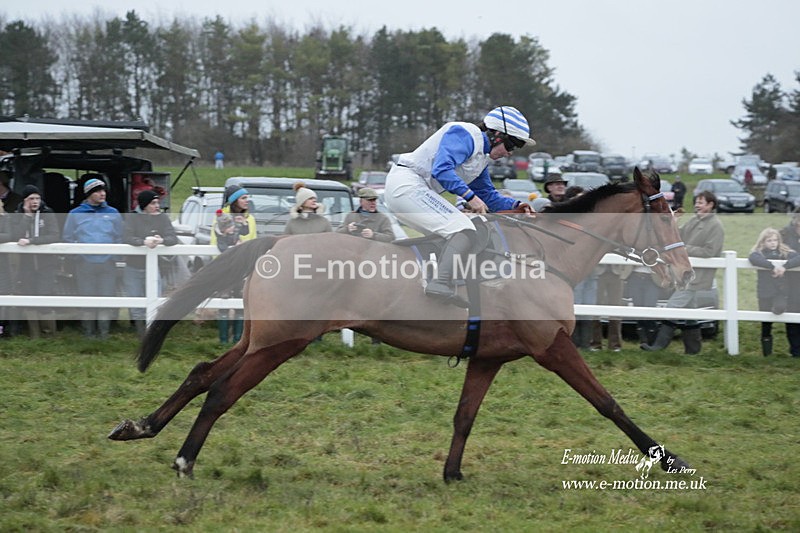 PtP 041222 0975 - Larkhill Racing Club Point-to-Point Larkhill 01/01/23