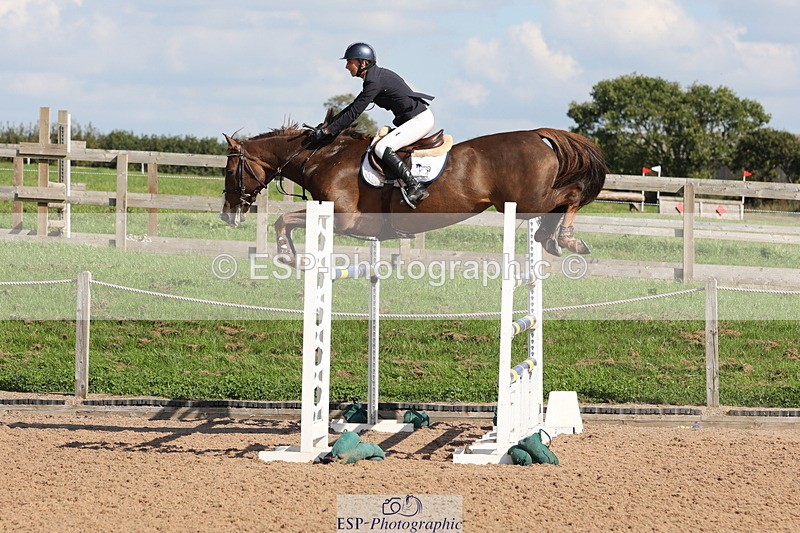 230915A-144942-02776 - Cls 5 National 1.40m