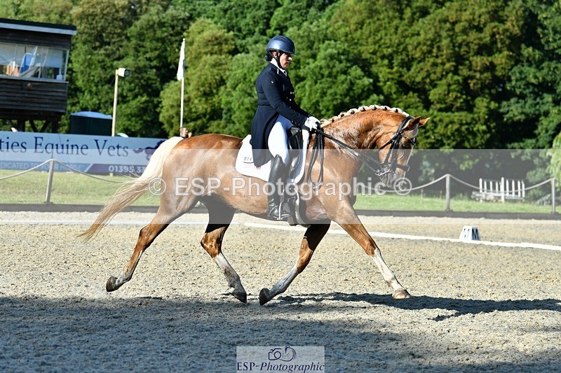 230623-181221-03189 - Cls 11 FEI PSG