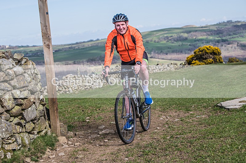 Isel Cross-617 - Isle Cross Race Saturday 8th April 2023