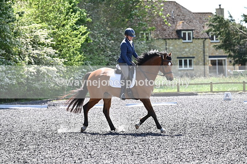 WJ7_0270 - Time 12:38 to 13:26