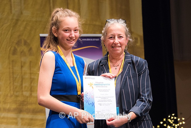ACP_1766-1 - Aberystwyth Summer University