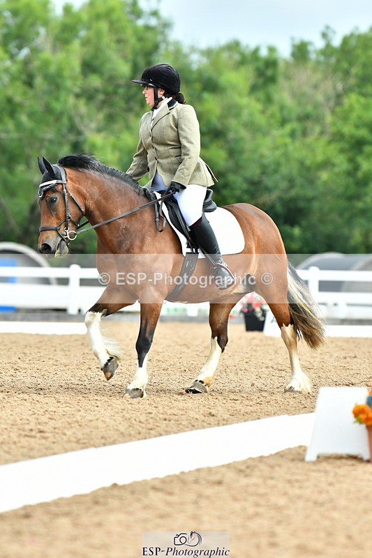 230701A-095650-04411 - Cls 2 Prelim 19