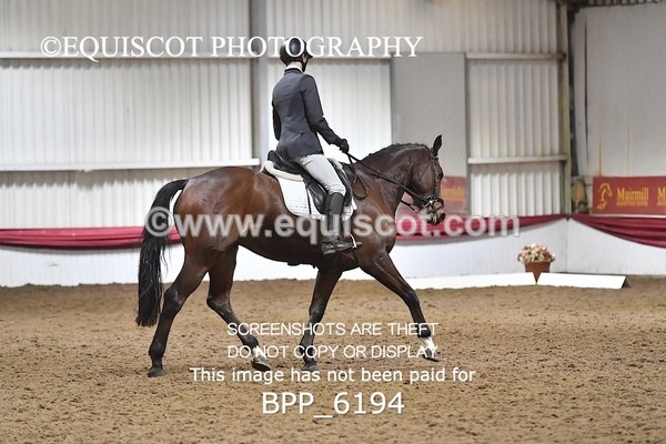 BPP_6194 - 35 Lewis Mclean