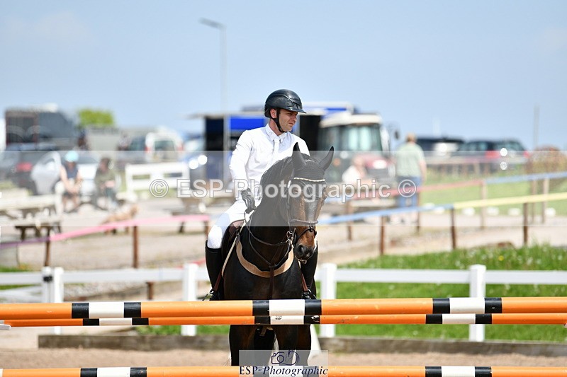 240511A-134250-13867 - Cls 30 1.10m National Am Quali and Open