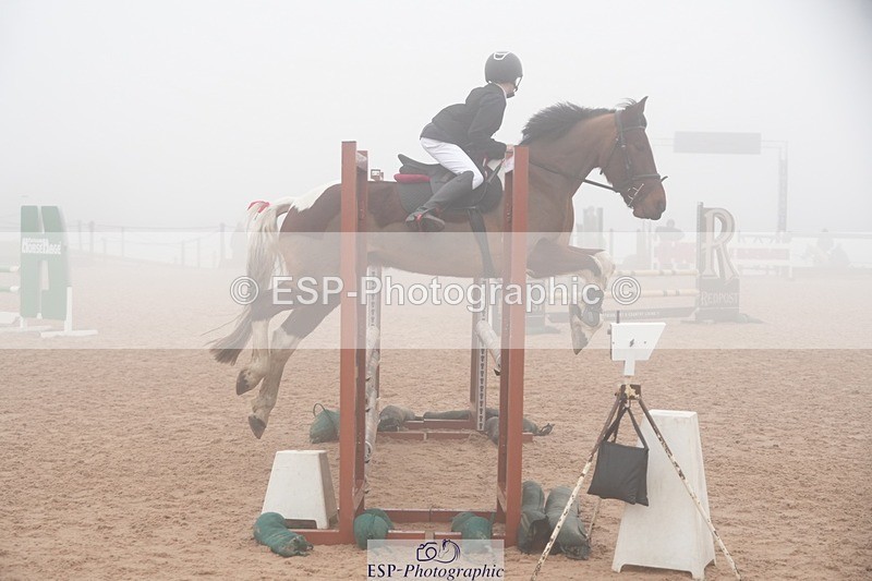260308-114221-02329 - Cls 27 Academy Team Pony 85cm