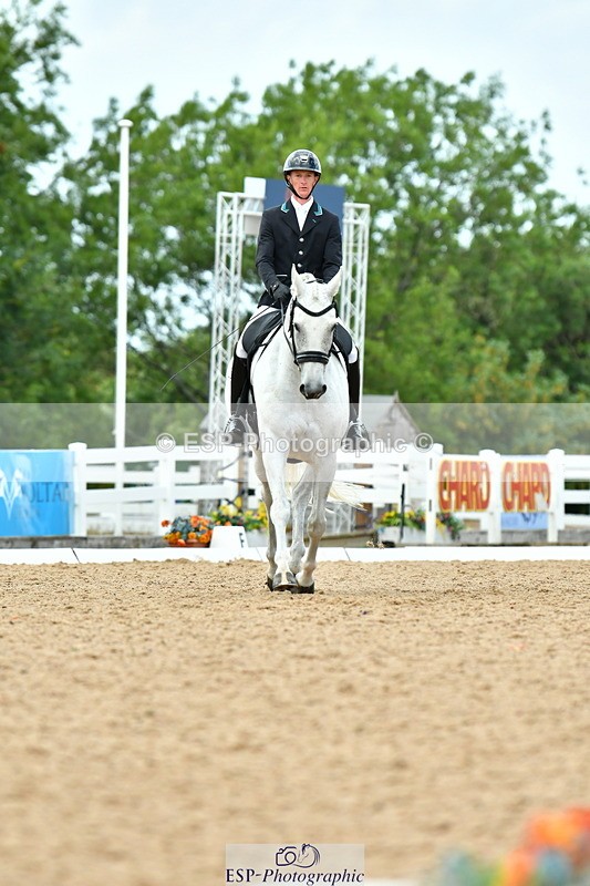 230702A-154315-10981 - Cls 34 Adv Medium 91