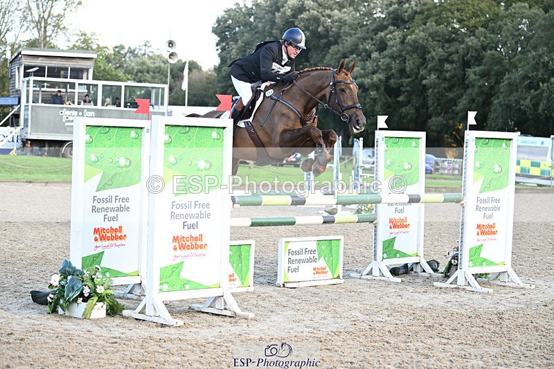 241025-102627-05425 - 154-Johnny.Hornby-MBF.BARRINGTON.HERO