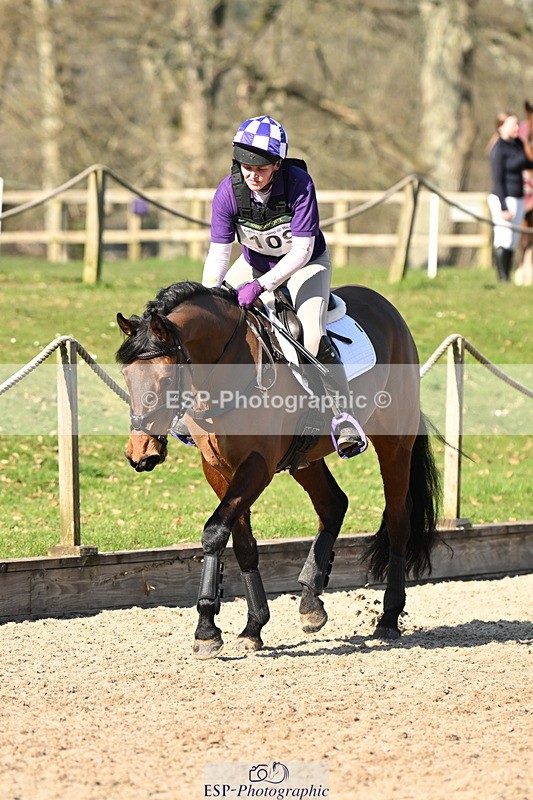 250301A-131003-00816 - Cls 02 80cm