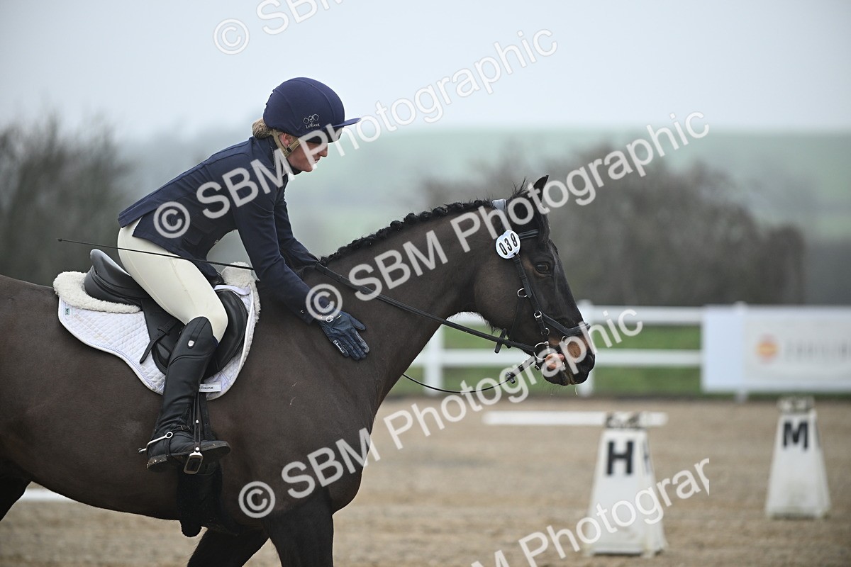 SBM_000630 - Class 11-3 - P2