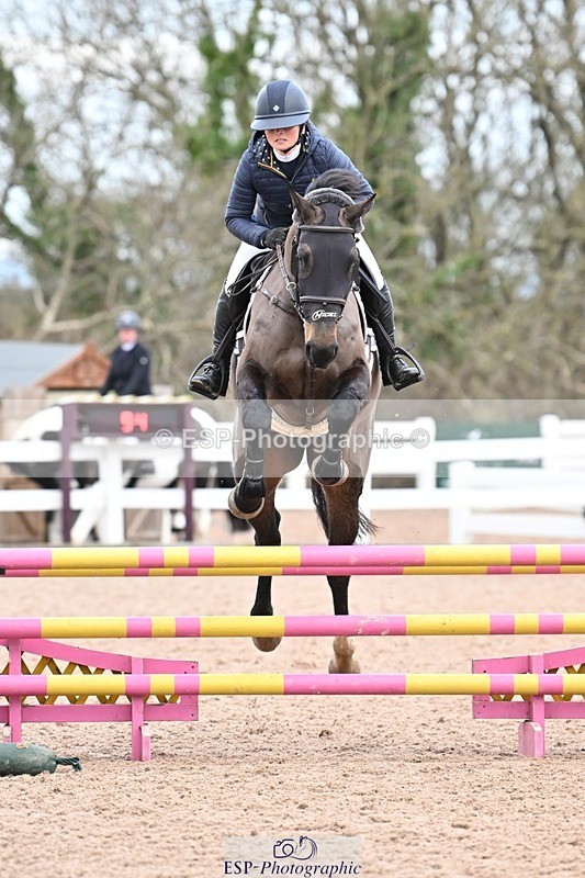 250112-094510-00784 - Cls 15 British Novice and 90cm Open