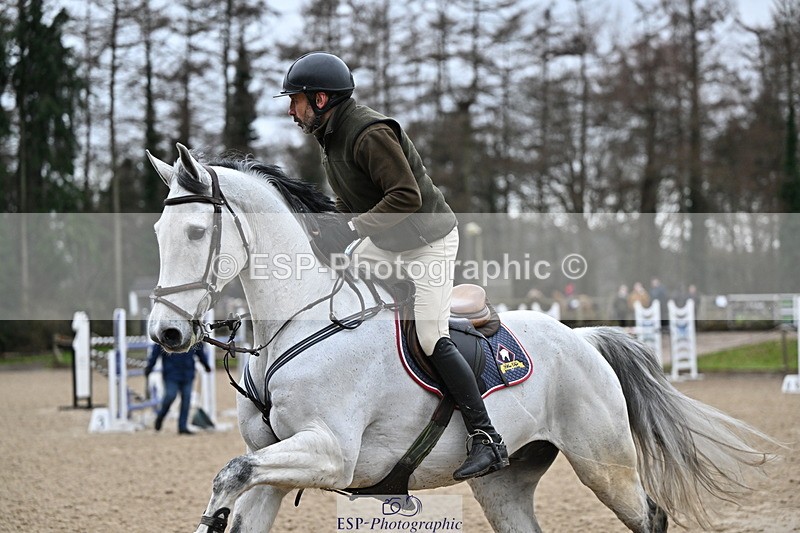 250201A-150937-01068 - Cls 05 Local Horse 130cm